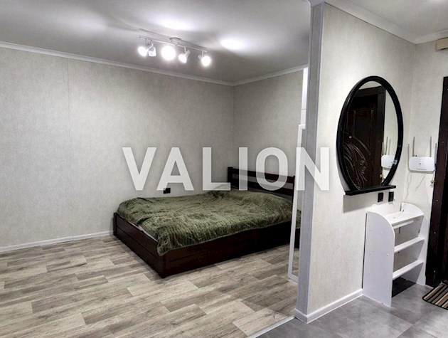 1 комнатная квартира 32 м², ул. Галицкая 9 Виноградарь