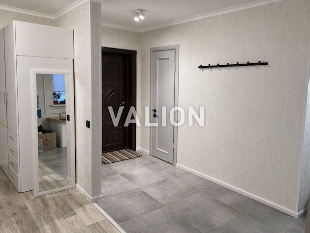 1 комнатная квартира 32 м², ул. Галицкая 9 Виноградарь