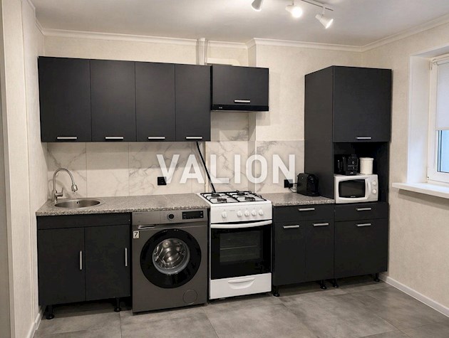 1 комнатная квартира 32 м², ул. Галицкая 9 Виноградарь