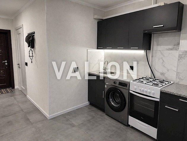 1 комнатная квартира 32 м², ул. Галицкая 9 Виноградарь