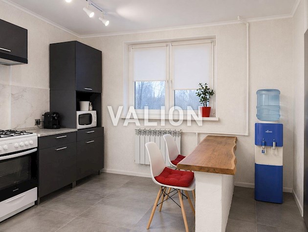 1 комнатная квартира 32 м², ул. Галицкая 9 Виноградарь