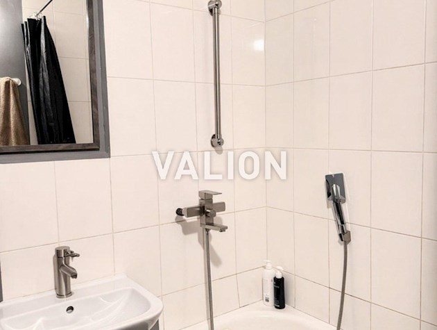 1 комнатная квартира 32 м², ул. Галицкая 9 Виноградарь