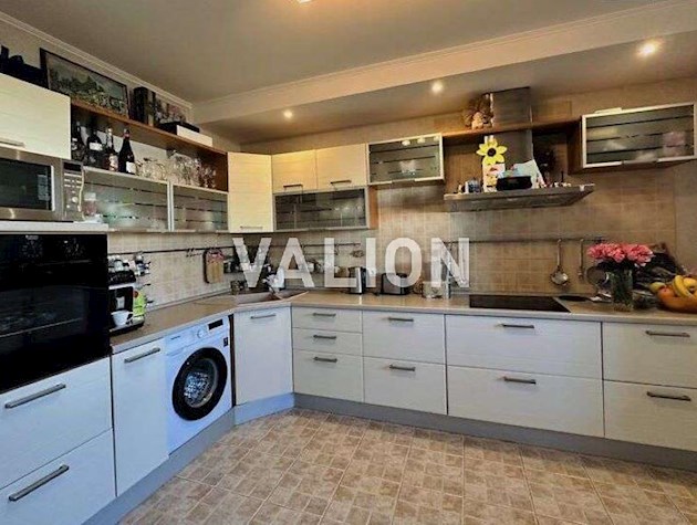 Продажа 3-к квартиры Харьковское шоссе 56