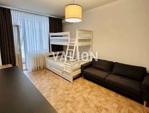 Продажа 2-к квартиры ул. Академика Писаржевского 8