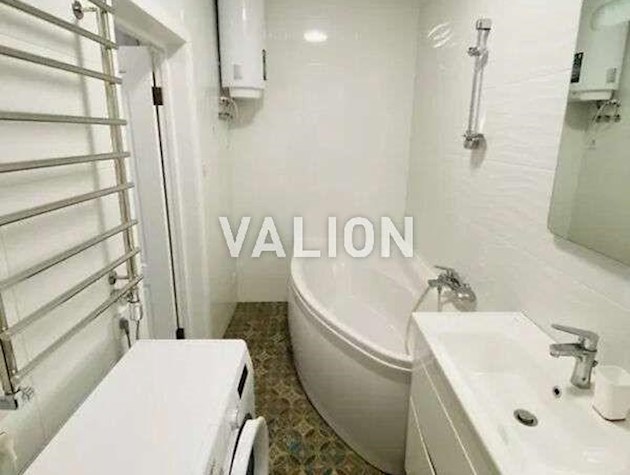 Продажа 2-к квартиры ул. Академика Писаржевского 8