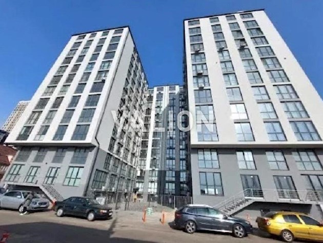 Продажа 1-к квартира ул. Каменская 127