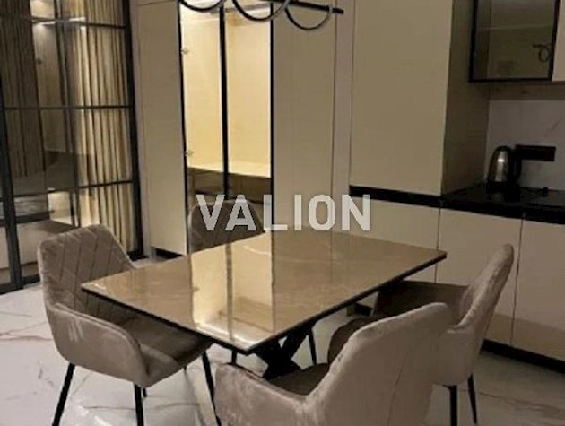 Продажа 1-к квартира ул. Каменская 127