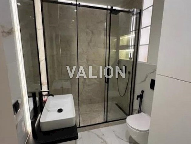 Продажа 1-к квартира ул. Каменская 127