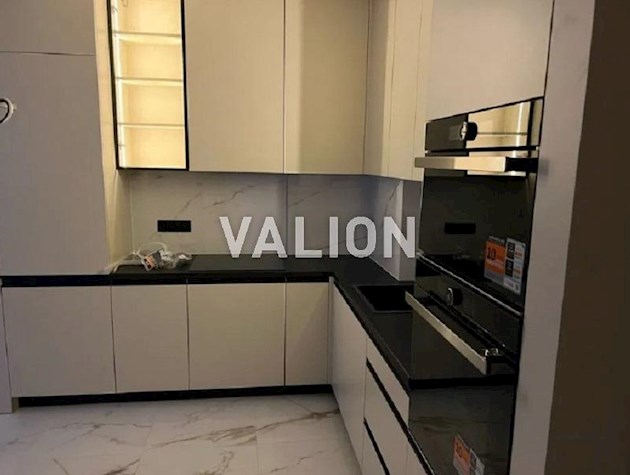 Продажа 1-к квартира ул. Каменская 127