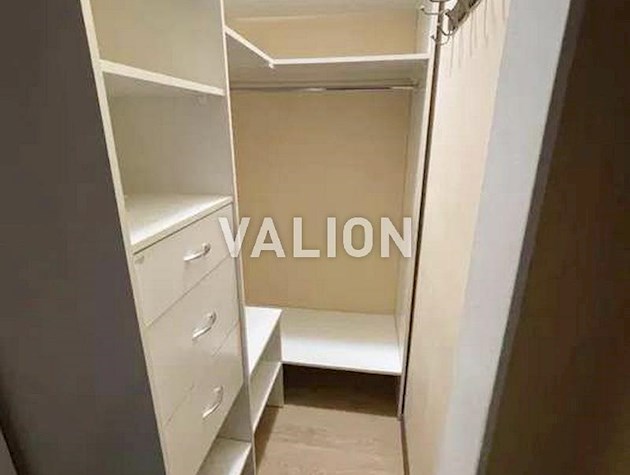 Продажа 1к квартиры по ул Кольцевая дорога 6 Святошинский р-н