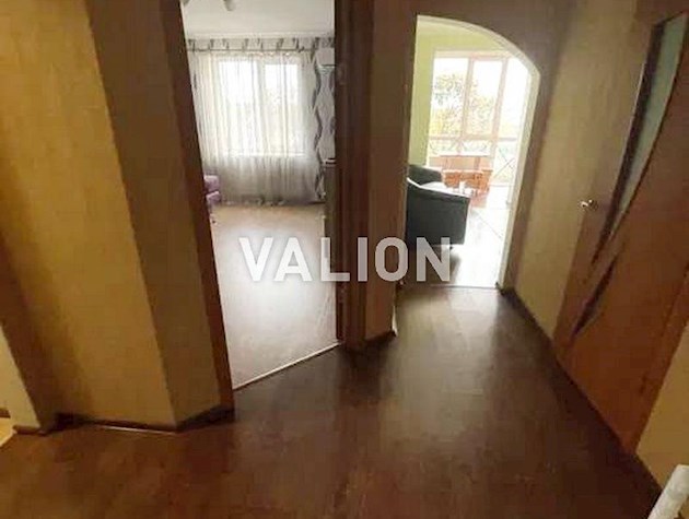 Продажа 1к квартиры по ул Кольцевая дорога 6 Святошинский р-н