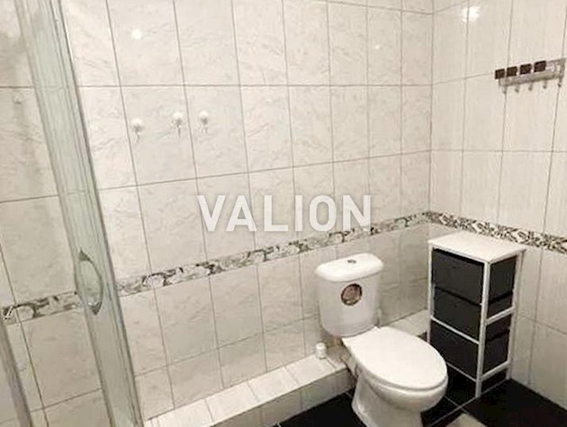 Продажа 1к квартиры по ул Кольцевая дорога 6 Святошинский р-н