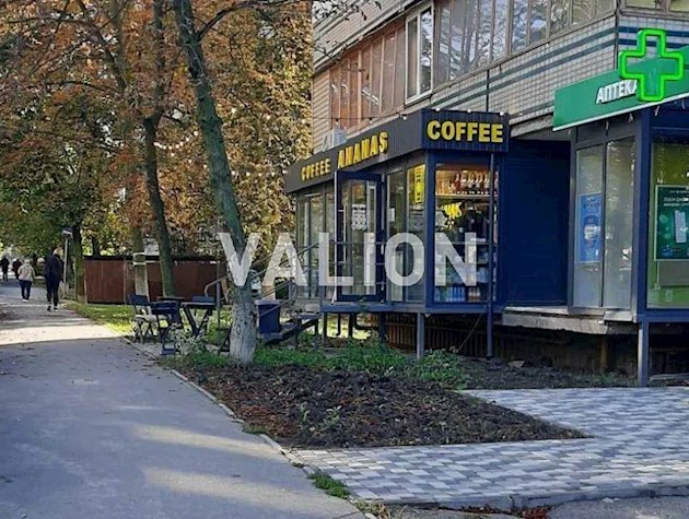 Продажа 2-к квартиры ул. Котельникова 87