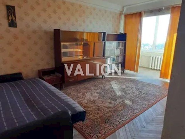 Продажа 2-к квартиры ул. Котельникова 87