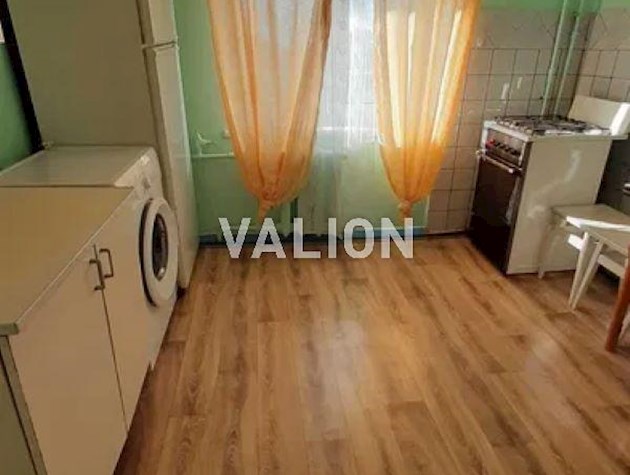 Продажа 2-к квартиры ул. Котельникова 87