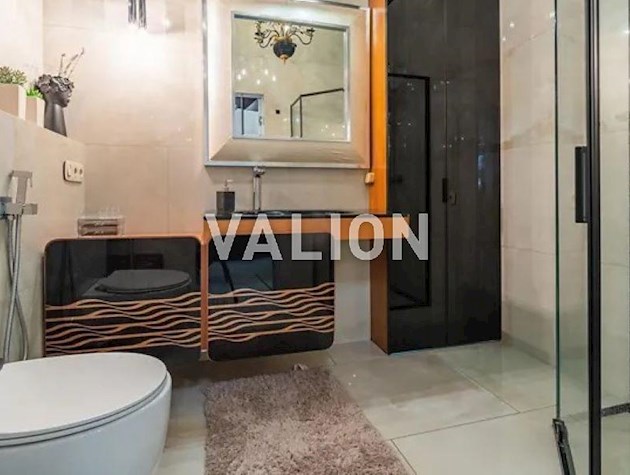 Продаж 2-к квартири вул. Паньківська 20