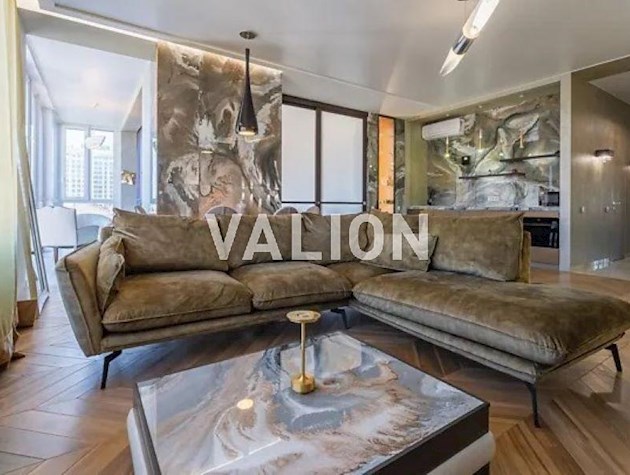 Продаж 2-к квартири вул. Паньківська 20