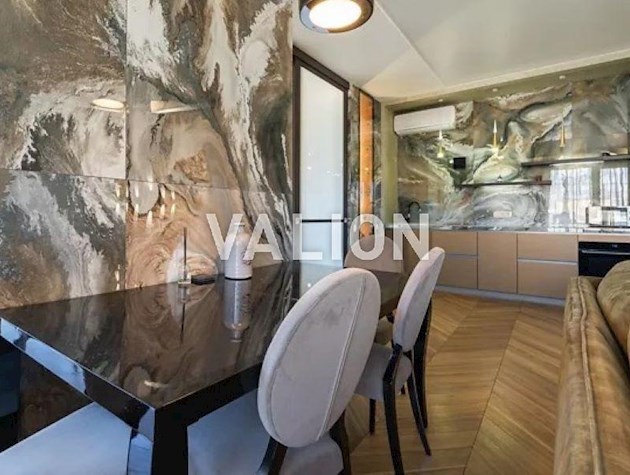 Продаж 2-к квартири вул. Паньківська 20