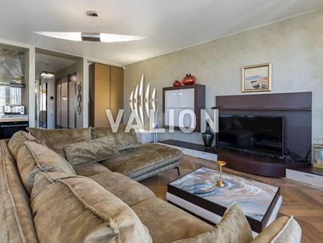 Продаж 2-к квартири вул. Паньківська 20