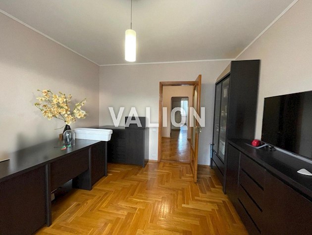 Продаж трикімнатної квартири вул.Княжий затон 5, Позняки,Осокорки