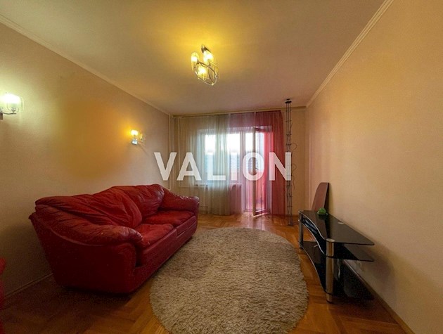 Продаж трикімнатної квартири вул.Княжий затон 5, Позняки,Осокорки