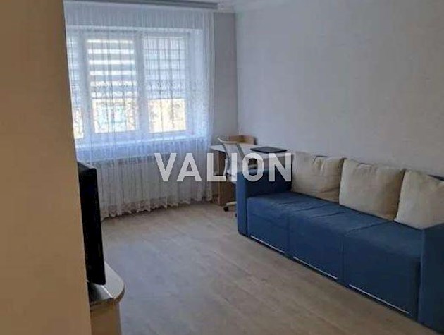 Продажа 3-к квартиры ул. Ивана Неходы 5