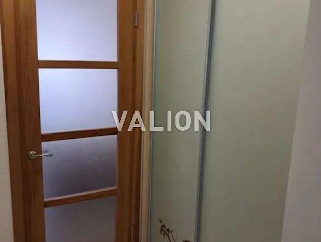 Продажа 3-к квартиры ул. Ивана Неходы 5