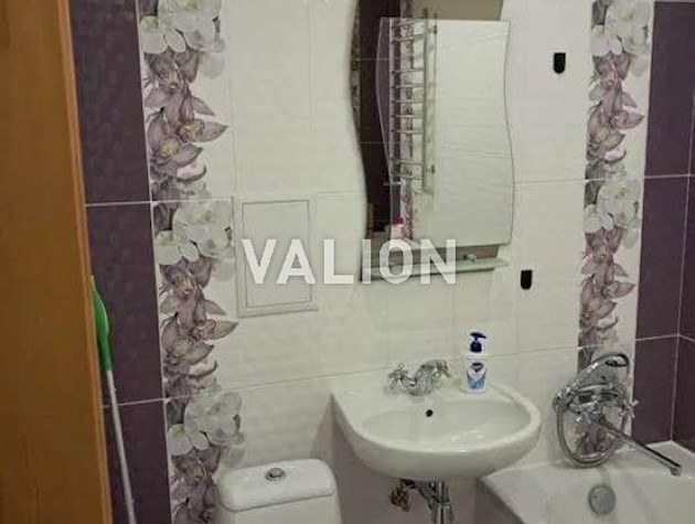 Продажа 3-к квартиры ул. Ивана Неходы 5