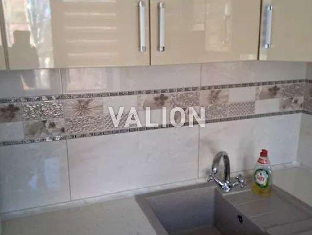 Продажа 3-к квартиры ул. Ивана Неходы 5