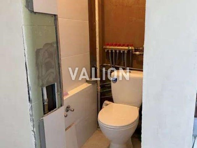 Продажа 2-к квартиры ул.Бальзака 81/1.
