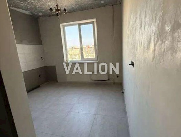 Продажа 2-к квартиры ул.Бальзака 81/1.