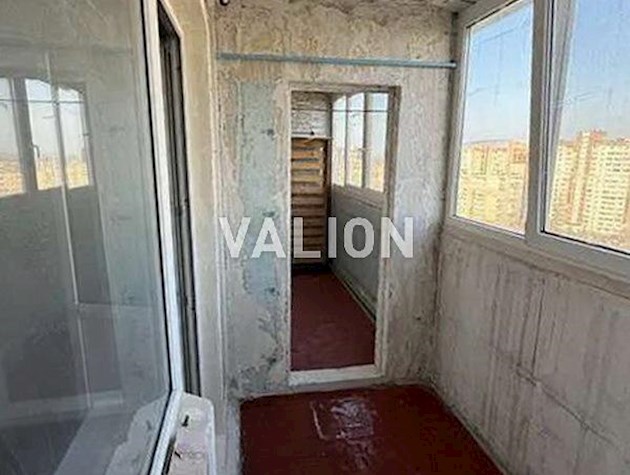 Продаж 2-к квартири вул. Оноре Бальзака 81/1 в Деснянському рні, Лівий берег. Троєщина