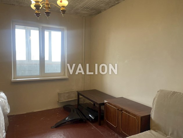 Продаж 2-к квартири вул. Оноре Бальзака 81/1 в Деснянському рні, Лівий берег. Троєщина