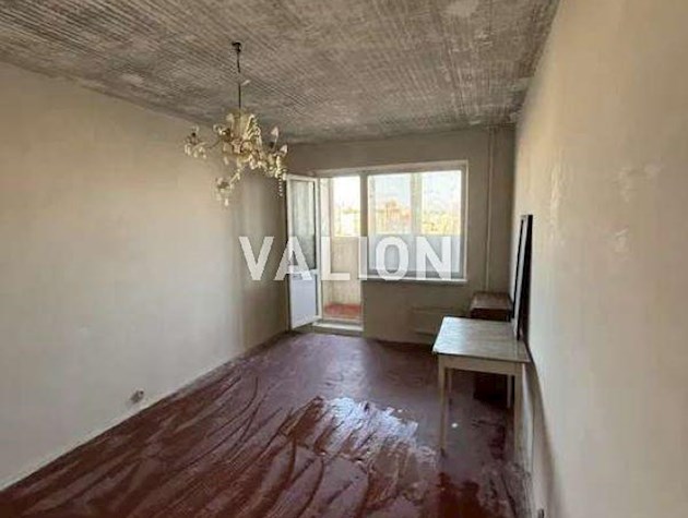 Продажа 2-к квартиры ул.Бальзака 81/1.