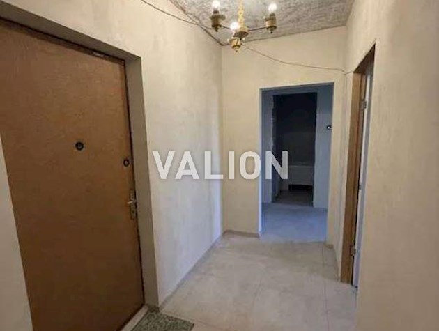 Продажа 2-к квартиры ул.Бальзака 81/1.