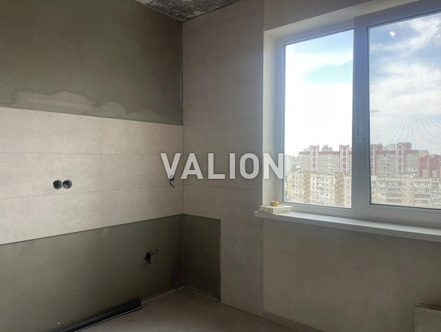 Продаж 2-к квартири вул. Оноре Бальзака 81/1 в Деснянському рні, Лівий берег. Троєщина