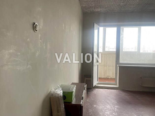 Продаж 2-к квартири вул. Оноре Бальзака 81/1 в Деснянському рні, Лівий берег. Троєщина