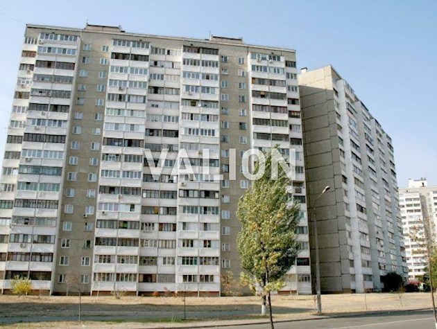 Продажа 2-к квартиры ул.Бальзака 81/1.
