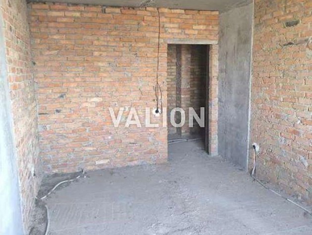 Продажа 2-к квартиры ул. Щербаковского 52