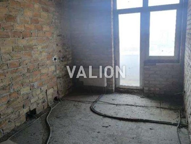 Продажа 2-к квартиры ул. Щербаковского 52