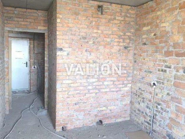 Продажа 2-к квартиры ул. Щербаковского 52