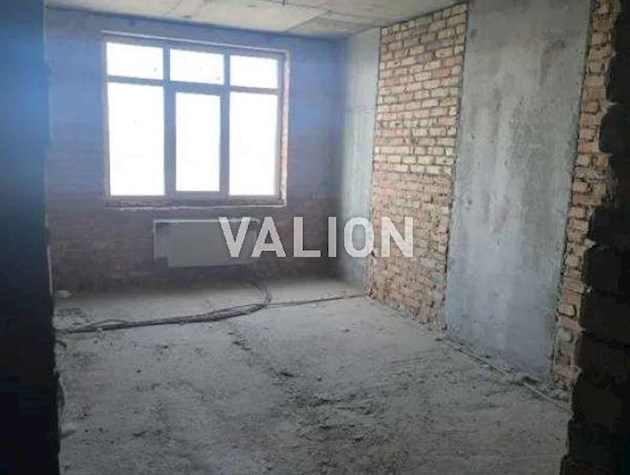 Продажа 2-к квартиры ул. Щербаковского 52