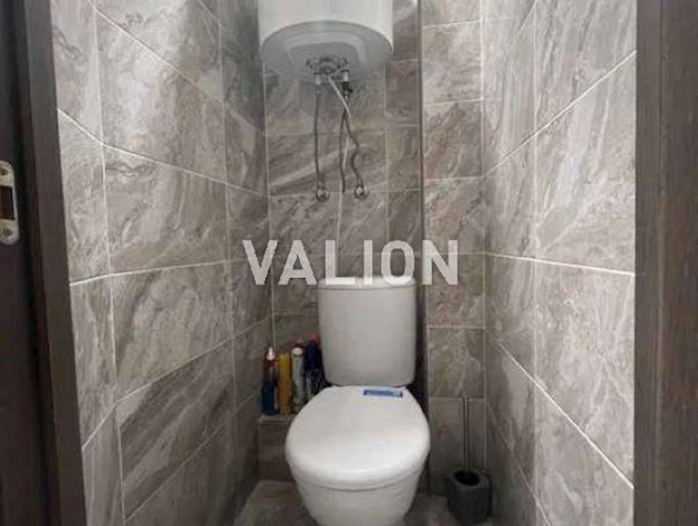 Продажа 2-к квартиры ул. Тростянецкая 6ж