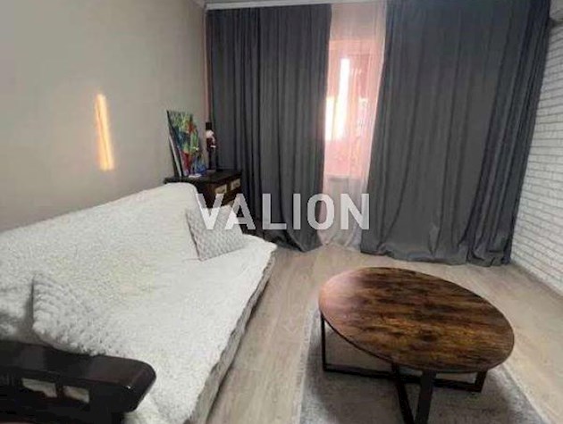 Продажа 2-к квартиры ул. Тростянецкая 6ж