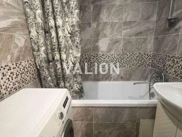 Продажа 2-к квартиры ул. Тростянецкая 6ж