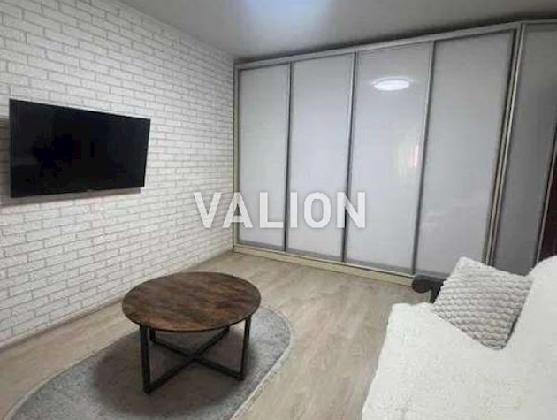 Продажа 2-к квартиры ул. Тростянецкая 6ж