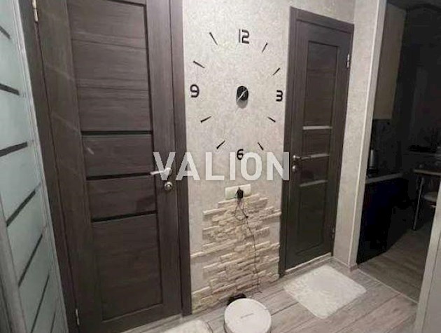 Продажа 2-к квартиры ул. Тростянецкая 6ж