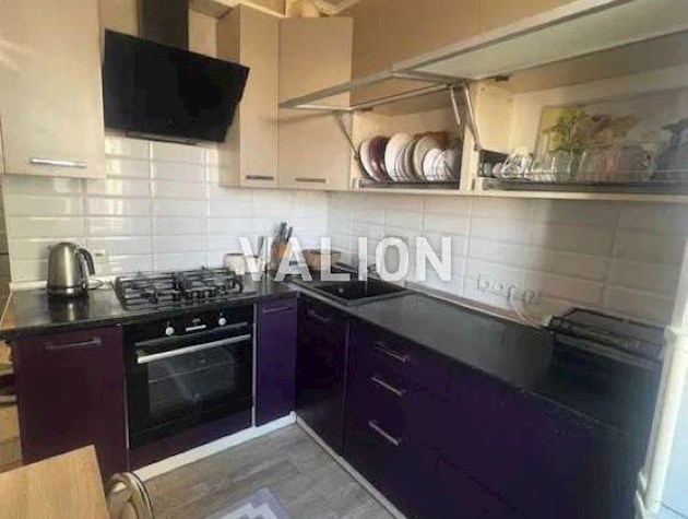 Продажа 2-к квартиры ул. Тростянецкая 6ж