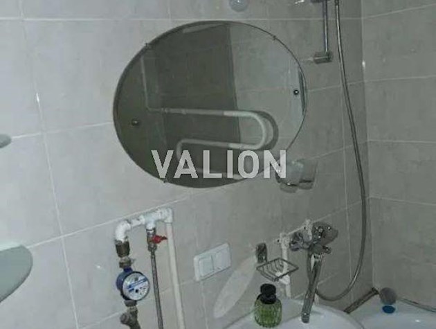 Продажа 1-к квартиры ул. Джона Маккейна 37а