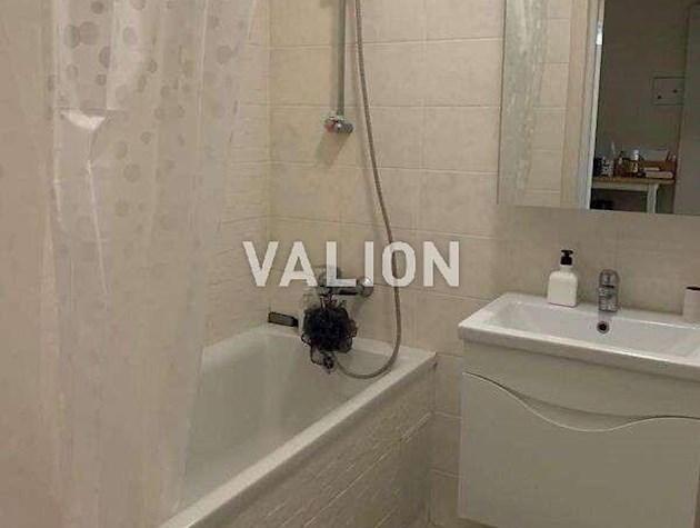 Продажа 1-к квартиры ул. Драгоманова 40с